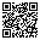http://yunzhikong.cn/new/142293.html