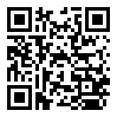 http://yunzhikong.cn/new/142294.html