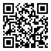 http://yunzhikong.cn/new/142295.html