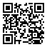 http://yunzhikong.cn/new/142297.html