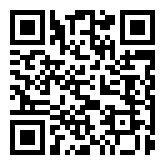 http://yunzhikong.cn/new/142298.html
