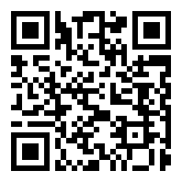 http://yunzhikong.cn/new/142299.html