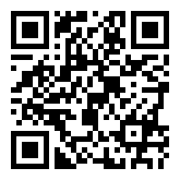 http://yunzhikong.cn/new/1423.html