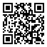 http://yunzhikong.cn/new/14230.html
