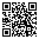 http://yunzhikong.cn/new/142301.html
