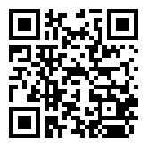 http://yunzhikong.cn/new/142302.html