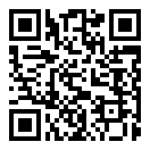 http://yunzhikong.cn/new/142303.html