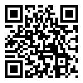 http://yunzhikong.cn/new/142304.html