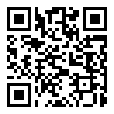 http://yunzhikong.cn/new/142305.html