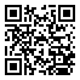 http://yunzhikong.cn/new/142306.html