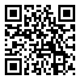 http://yunzhikong.cn/new/142307.html