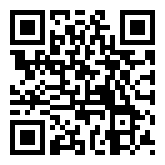 http://yunzhikong.cn/new/142308.html
