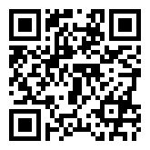 http://yunzhikong.cn/new/14231.html
