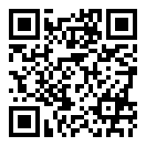 http://yunzhikong.cn/new/142310.html