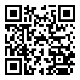 http://yunzhikong.cn/new/142311.html