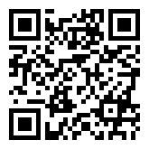 http://yunzhikong.cn/new/142312.html