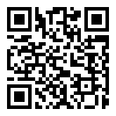http://yunzhikong.cn/new/142313.html