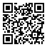http://yunzhikong.cn/new/142314.html