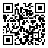 http://yunzhikong.cn/new/142315.html