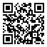 http://yunzhikong.cn/new/142316.html