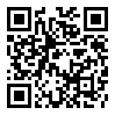 http://yunzhikong.cn/new/142318.html
