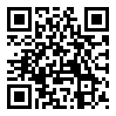 http://yunzhikong.cn/new/142319.html