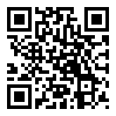 http://yunzhikong.cn/new/14232.html