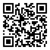 http://yunzhikong.cn/new/142320.html
