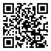http://yunzhikong.cn/new/142321.html