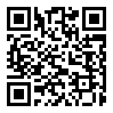 http://yunzhikong.cn/new/142322.html