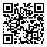 http://yunzhikong.cn/new/142324.html