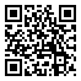 http://yunzhikong.cn/new/142325.html
