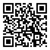 http://yunzhikong.cn/new/142326.html