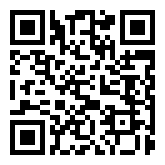 http://yunzhikong.cn/new/142327.html