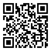http://yunzhikong.cn/new/142328.html