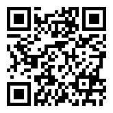 http://yunzhikong.cn/new/142329.html