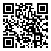 http://yunzhikong.cn/new/14233.html