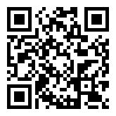 http://yunzhikong.cn/new/142330.html