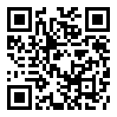 http://yunzhikong.cn/new/142331.html