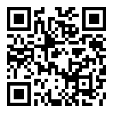 http://yunzhikong.cn/new/142332.html