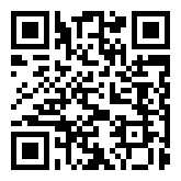 http://yunzhikong.cn/new/142334.html