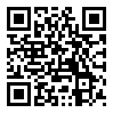 http://yunzhikong.cn/new/142335.html