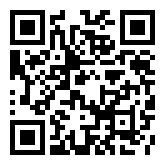 http://yunzhikong.cn/new/142336.html