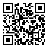http://yunzhikong.cn/new/142337.html