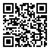 http://yunzhikong.cn/new/142338.html