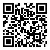 http://yunzhikong.cn/new/142339.html