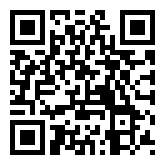 http://yunzhikong.cn/new/142341.html
