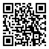 http://yunzhikong.cn/new/142342.html