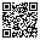 http://yunzhikong.cn/new/142343.html