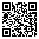 http://yunzhikong.cn/new/142344.html
